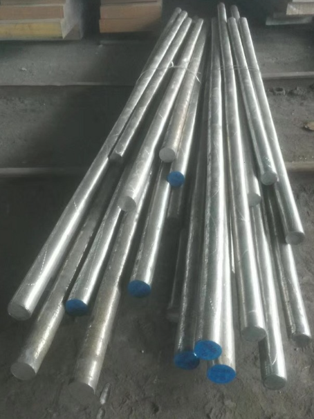 九湖镇P20模具钢